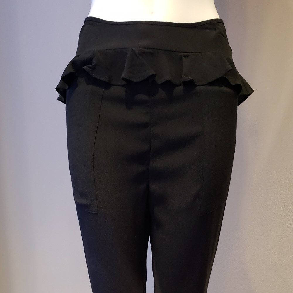 For Love and Lemons - Poppy Pant